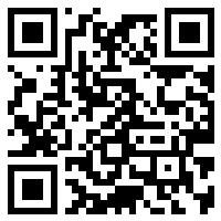 QR Code for 38u4MSdj4p4evwKMSQaXJRr7P961LhertJ
