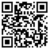 QR Code for 38u4aA5BBSuphUPkBbem24RttXECKdCThs