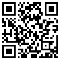 QR Code for 38u5DoRX4Wqym5AMxTuM9dhS1LrXpmQAak