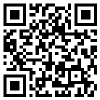 QR Code for 38u5HT44KSRXjg7faDLMipTaoUcdpWpdGG