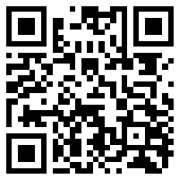 QR Code for 38u5eGo8qxNdArpyGFyQwUbqcHUHsnutLx