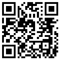 QR Code for 38u75QTjsTdUrhvcShvs8Do8QTQ56vpr3u