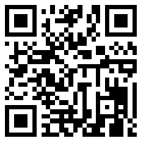 QR Code for 38u7AR54PS7PGi17gWfRpy2vkVVg4T4FSG