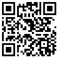 QR Code for 38uAAJfGSSd4B8vBk6g2YuJChfE8Txqd9U