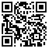 QR Code for 38uBSiD4UhqdfNJPrXCbpTqmSkyaU9SW3H