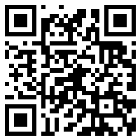 QR Code for 38uCDxRFthAxzdMAvGKrdVv1ATQYs7VLxK