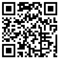QR Code for 38uCSGkbmUVk41wkrFNZKijSheGLUzkoAA