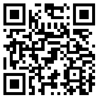 QR Code for 38uCc3DdpJMxvvHHgrMqzA2LcfEWEcEjU3