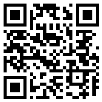 QR Code for 38uCee4DA8VT7sCV1mgQzzPEvFTwwxq1f7