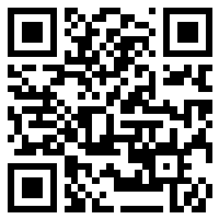 QR Code for 38uDDvCRKCUbZegeEwitDqQRC3Rk1Sv9RG