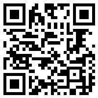QR Code for 38uDF5DWrioUDxYZN2STT4iTDurC3dBZv3