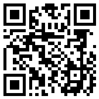 QR Code for 38uETJyBkPAMvtRkw7HtStat3vgdXH1L2c