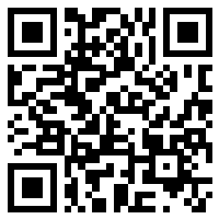 QR Code for 38uFdit3FaRCN82FQ39Z65b7a19aGbgAJU