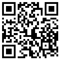QR Code for 38uJ9eQLJeSVPQQGaERYAHj5xMyixw9dsZ