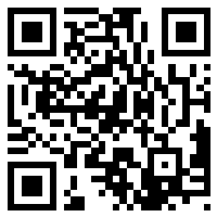 QR Code for 38uJna9Px3SpKFBN7ktktLc5H3VHkToaBe