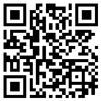 QR Code for 38uKFFX9DNd3rEcpb7cNq1Rbcsbx2zVR4L