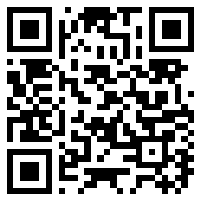 QR Code for 38uKj6Rba2MmsBkehZQkdPhHsFxLMoJuiL