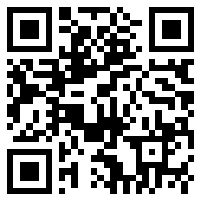 QR Code for 38uLPmKGgmKMvq2rN9LAL8CWGYjRftRE61