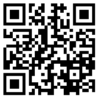QR Code for 38uLan9qkpB2b8AEYhFwiCjRpmpByf7RCm