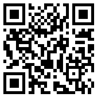 QR Code for 38uMXxKNuAVR2Axgrhr5H6zeW5sbGFHzDJ