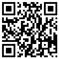 QR Code for 38uNBbNpXmstN1VeuGe6bQjCM7GNWBSfUm