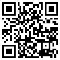 QR Code for 38uPFCHgumubVb5X9Bf9nvuCfFUXeXCyVC