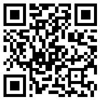 QR Code for 38uPQBCg86hVESP84nRFN8kPFRi1UExd4c