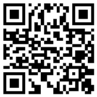 QR Code for 38uQfHGSX6YmRjnpWJaigLf7RH7NR2C2PR