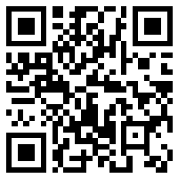 QR Code for 38uRGDdJD4dBBs51DMifXxJMSw2mzf7Zag