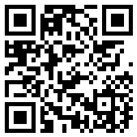 QR Code for 38uRT98bdW8nk9w9hd2KS8fSgE5bBmZRVi