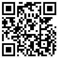 QR Code for 38uT2YmDnTcMHYEBuwuQStnT6tZ1CpuJKV
