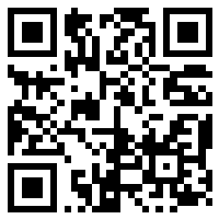QR Code for 38uTLGDwLrRwnGGHhNHssfBq7YTcnFsvfD