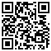 QR Code for 38uW73fPSfbVU4zwXddYWdsV9XwHSe4VFv