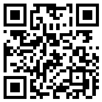 QR Code for 38uWHM8T8FPb1zSnqFPrqEsuNDw4kQbit4
