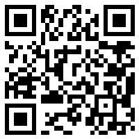 QR Code for 38uWkRf39NexUTdJECRAFLyBPAjyaLkPNy