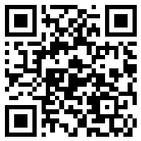 QR Code for 38uXcdYSMEwkkXWg57FLEe1dfPLCbhBh8v