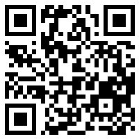 QR Code for 38uYgn5Vw6X7ynsU198KXFize6crptDruk