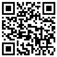 QR Code for 38uYmjExBq4rKTqNovsCZMyAAT9GEfZbYd