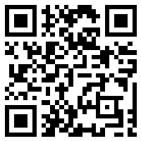 QR Code for 38uYuXv3qVBovxMCMwWUYBL44eZZML8c7P