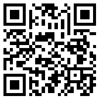 QR Code for 38uayD3FryYv6bWAgKApUS4pA1fCthuf6x