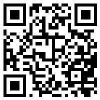 QR Code for 38ucZLgCxJEyPTaWf5HVTaNKSbrEYuJMg3