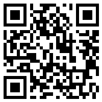 QR Code for 38ud4KEcmF3MSiugade4NbB8g7acr3xUSY