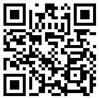 QR Code for 38udcXMAy2FGTfiYuwRtuy1D2PW1zrZPfs
