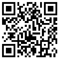 QR Code for 38ugoA4AuL2mUnuohm8xJfYrgCFDcfpWrY