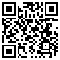 QR Code for 38uhPSNaRNWvmzZdmSVSfSH1ZkmqAbpfoJ