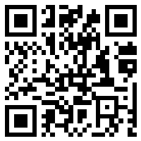 QR Code for 38uiYEEboD6ntgioSYQGdRRi6abThAgJTx