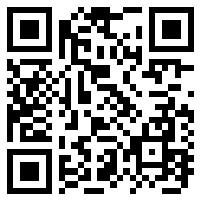 QR Code for 38uj1eSf2CFo9upMf82H6PgFpZ6XGNW2nr