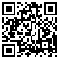 QR Code for 38ujSygMdoHUjSpkK73WVAvMMNF59XeCY2