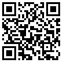 QR Code for 38ujXrtYQSWHUsHJLb8qadqhQGZB8bfDsd