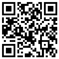 QR Code for 38ujgCq2Bdi9vwtqRQuo9vv4cFD2eqEKm3